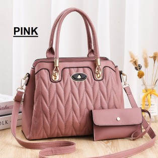 JM3948 MULTI FUNCTION BAG